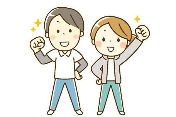 若者が愛着や誇りをもてるまちにするために